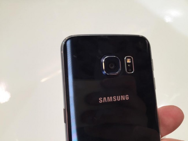 samsung-galaxy-s6-oraz-galaxy-s6-edge (25) class="wp-image-347906" 
