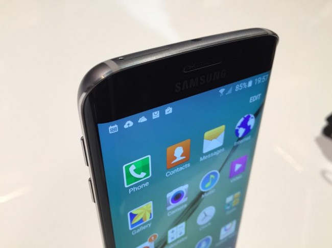 samsung-galaxy-s6-oraz-galaxy-s6-edge (33) class="wp-image-347922" 