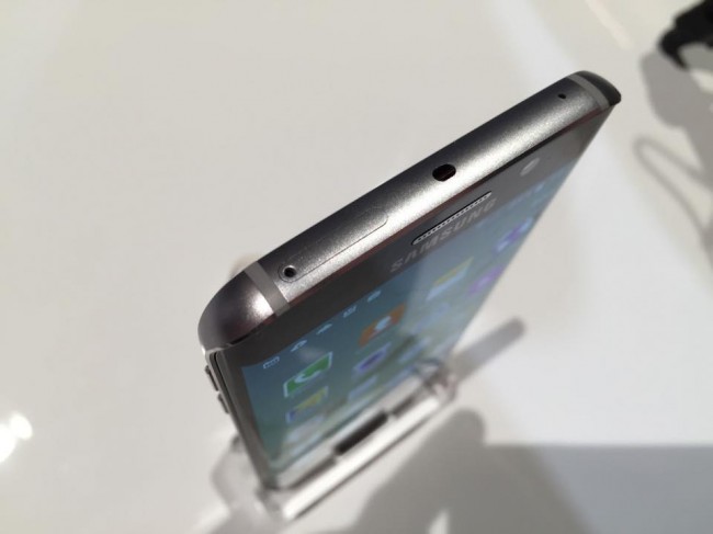 samsung-galaxy-s6-oraz-galaxy-s6-edge (37) class="wp-image-347930" 
