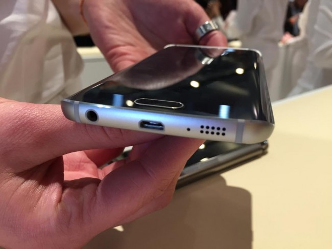 samsung-galaxy-s6-oraz-galaxy-s6-edge (44) class="wp-image-347945" 