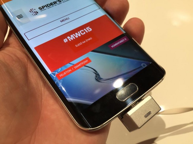 samsung-galaxy-s6-oraz-galaxy-s6-edge (8) class="wp-image-347869" 