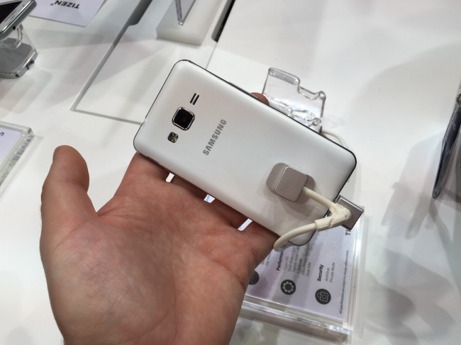 samsung-z1-tizen-os-2