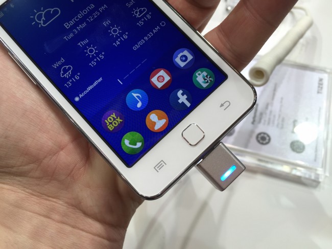 samsung-z1-tizen-os-3