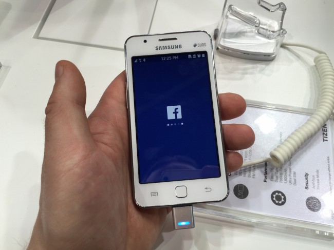 samsung-z1-tizen-os-4