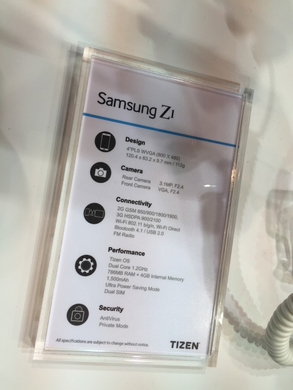 samsung-z1-tizen-os-5