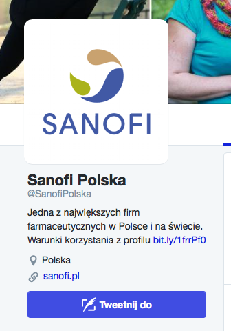 sanofi-polska-regulamin class="wp-image-356321"
