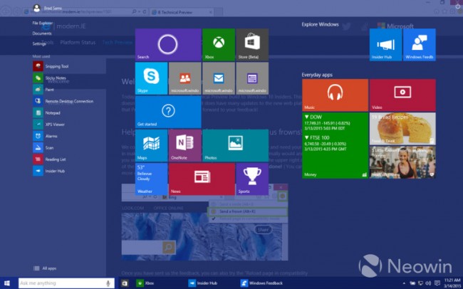 screen_shot_2015-03-14_at_12.15.20_pm_story class="wp-image-355270" 