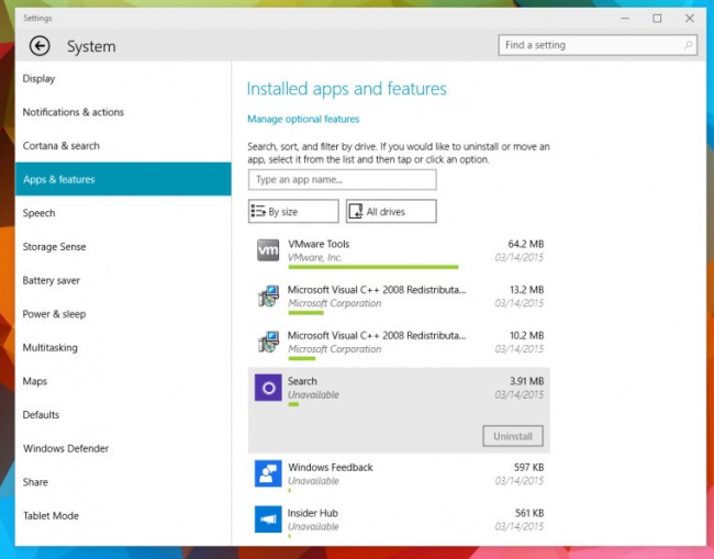 screen_shot_2015-03-14_at_2.49.15_pm_story class="wp-image-355268" 