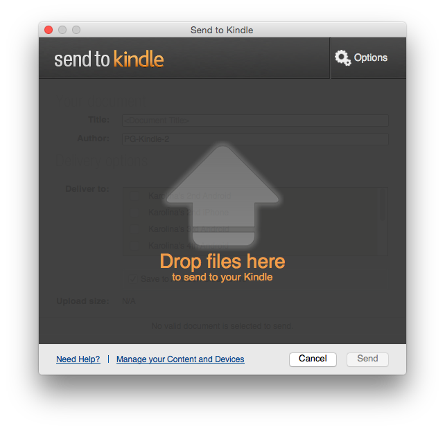 send-to-kindle class="wp-image-360512" 