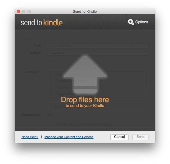 send-to-kindle 