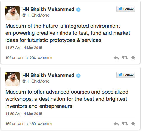 sheikh-twitter class="wp-image-350321" 