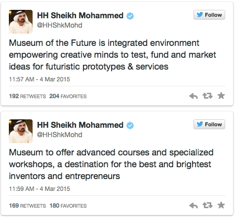 sheikh-twitter
