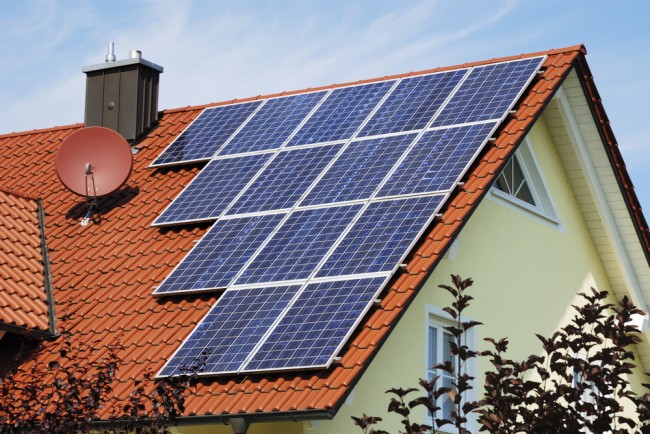 solar2 class="wp-image-355775" 
