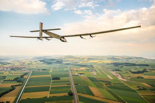solar_impulse
