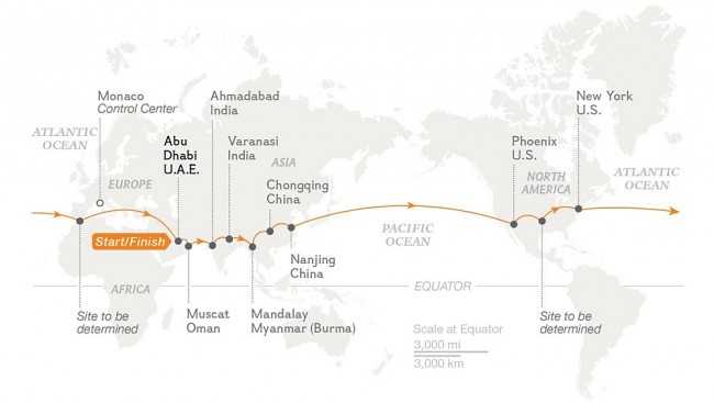 solar_impulse_map