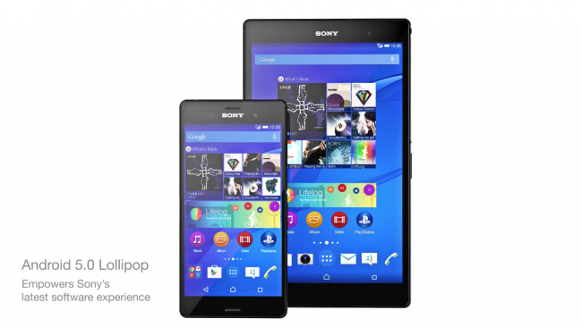 sony-xperia-z3-lollipop-1 class="wp-image-355332" 