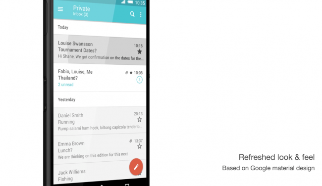 sony-xperia-z3-lollipop-2 class="wp-image-355334" 