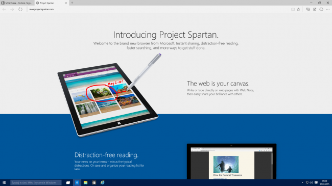 spartan-przegladarka-microsoft-1 (1)