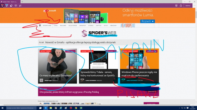 spartan-przegladarka-microsoft-1 (9)