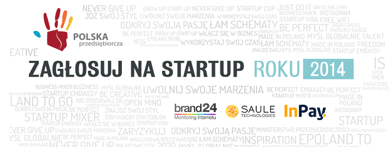 startup-roku-2014 class="wp-image-353832" 