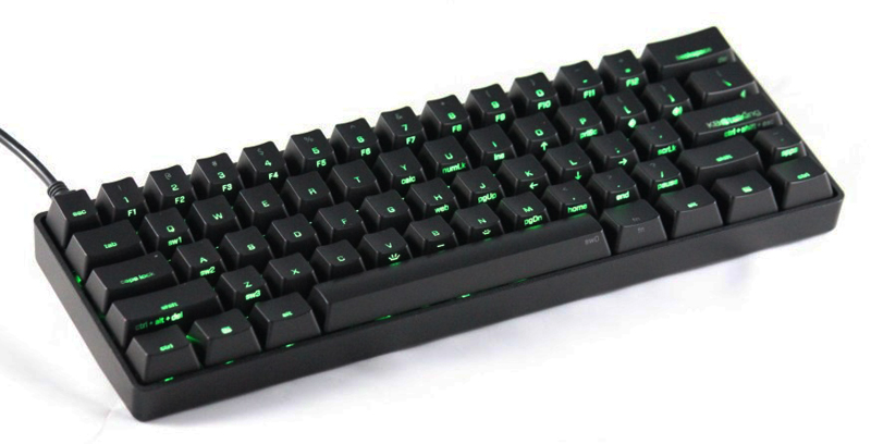 tenkeyless_keyboard 