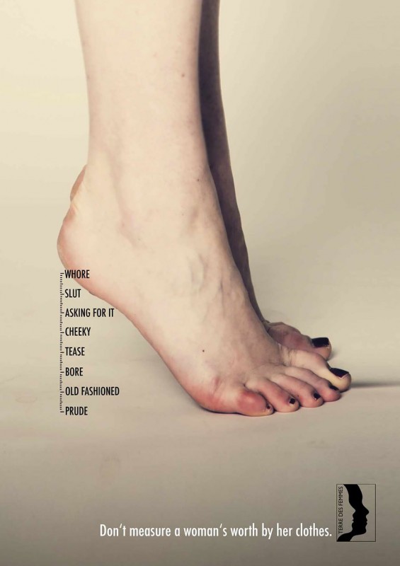 https://ocs-pl.oktawave.com/v1/AUTH_2887234e-384a-4873-8bc5-405211db13a2/spidersweb/2015/03/terre-des-femmes-womans-worth-ad-campaign-1-565x800.jpg