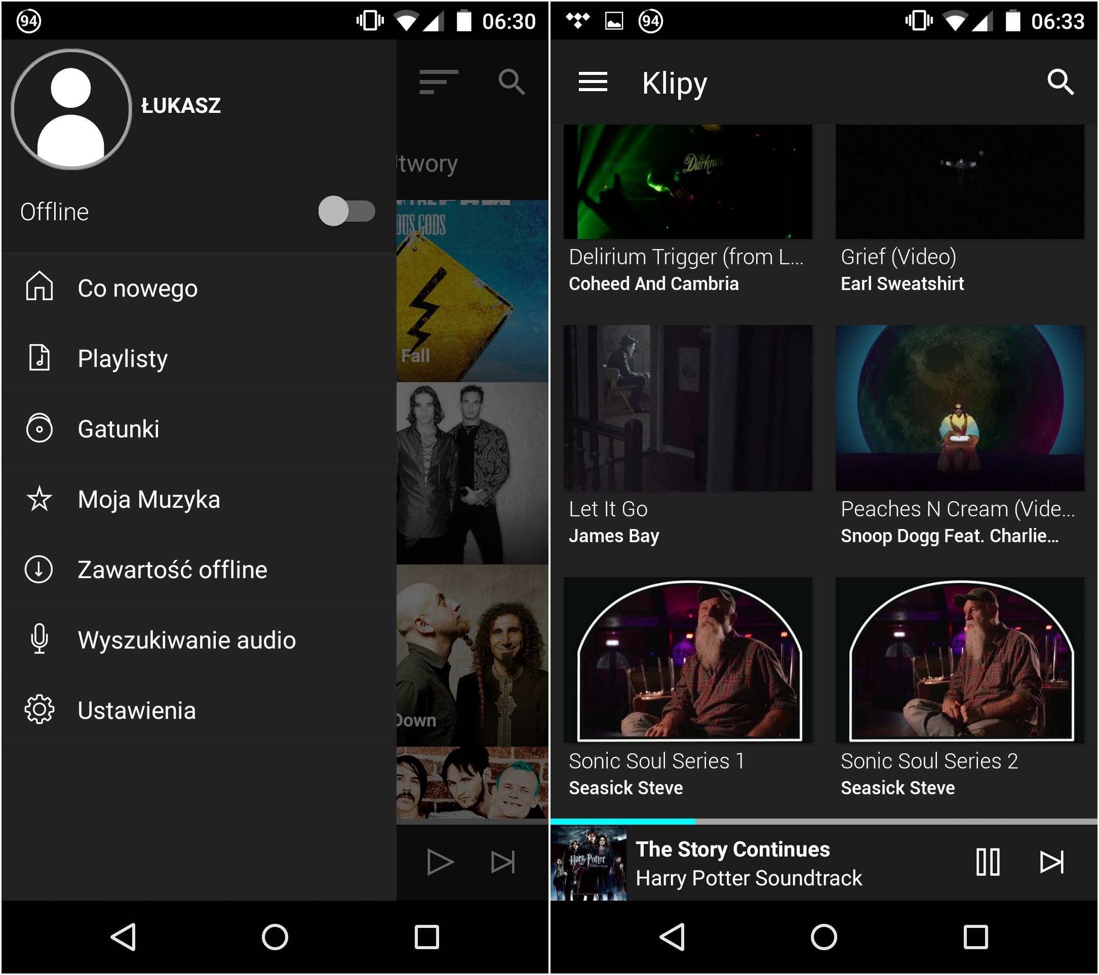 tidal-android1 class="wp-image-360825" 