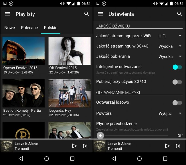 tidal-android2 