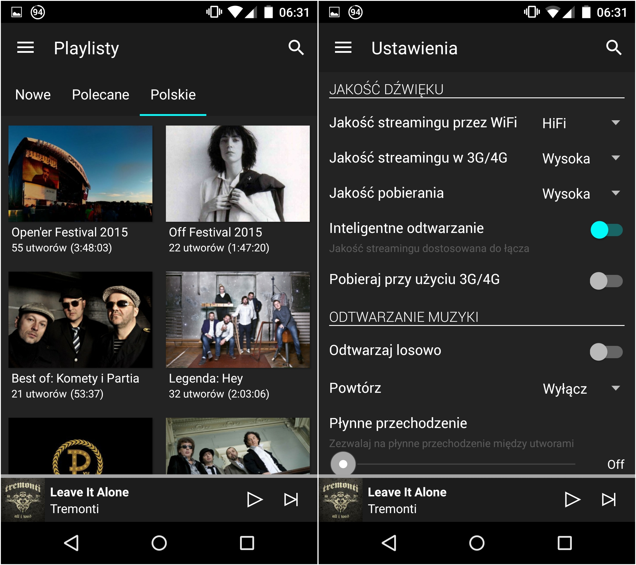 tidal-android2 class="wp-image-360822" 