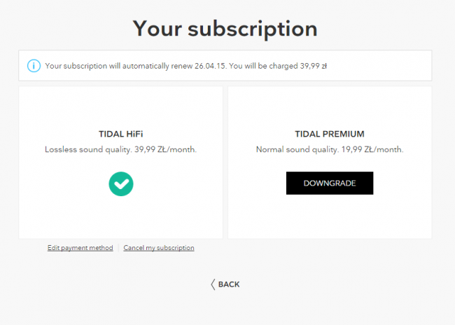 tidal-subscr