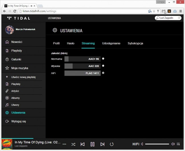 tidal1 