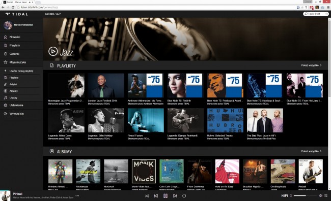 tidal3 