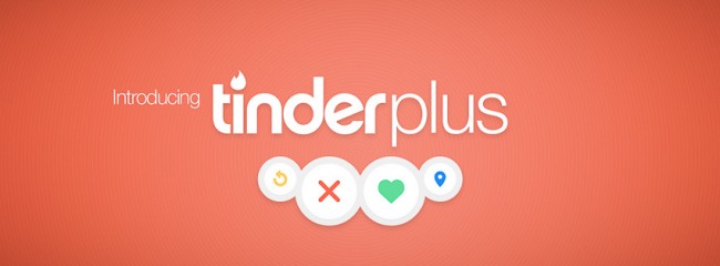 tinder-plus 