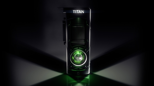 titanx