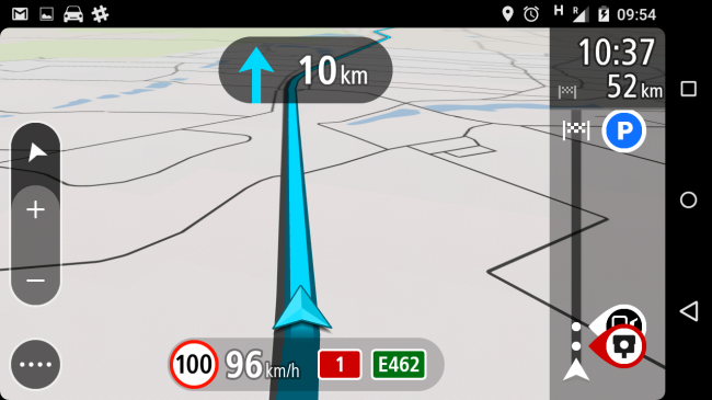 tomtom-go-mobile-android (6)