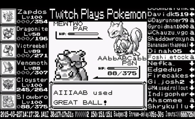 twich-plays-pokemon 