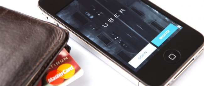 uber-taxi class="wp-image-354208"