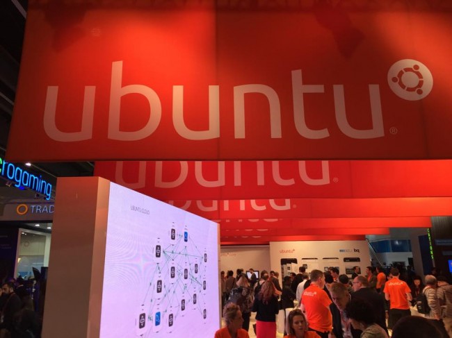 ubuntu-phone-mwc-2015 class="wp-image-349123" 