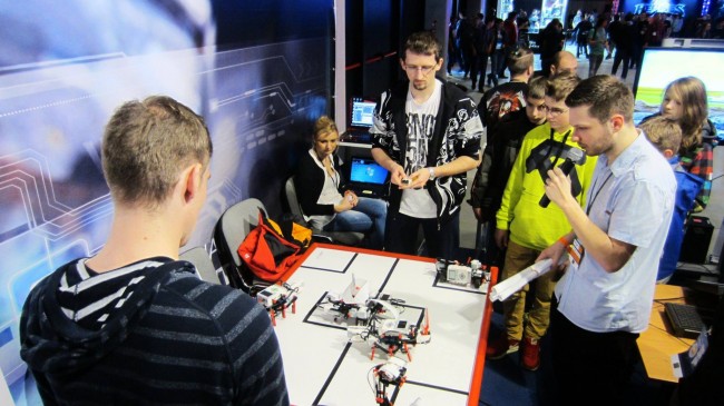 unibot (2)