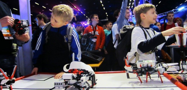 unibot (6)