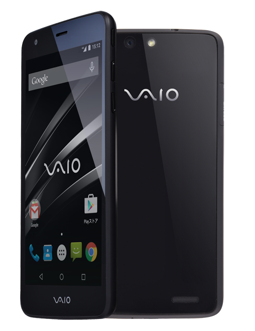 vaio-phone-android-1 
