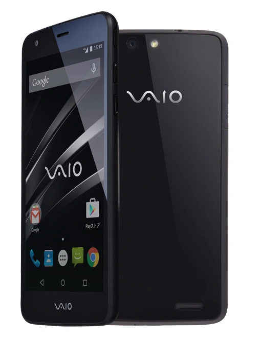 vaio-phone-android-1