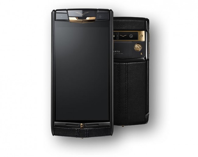 vertu-pure-jet-red-gold-1 