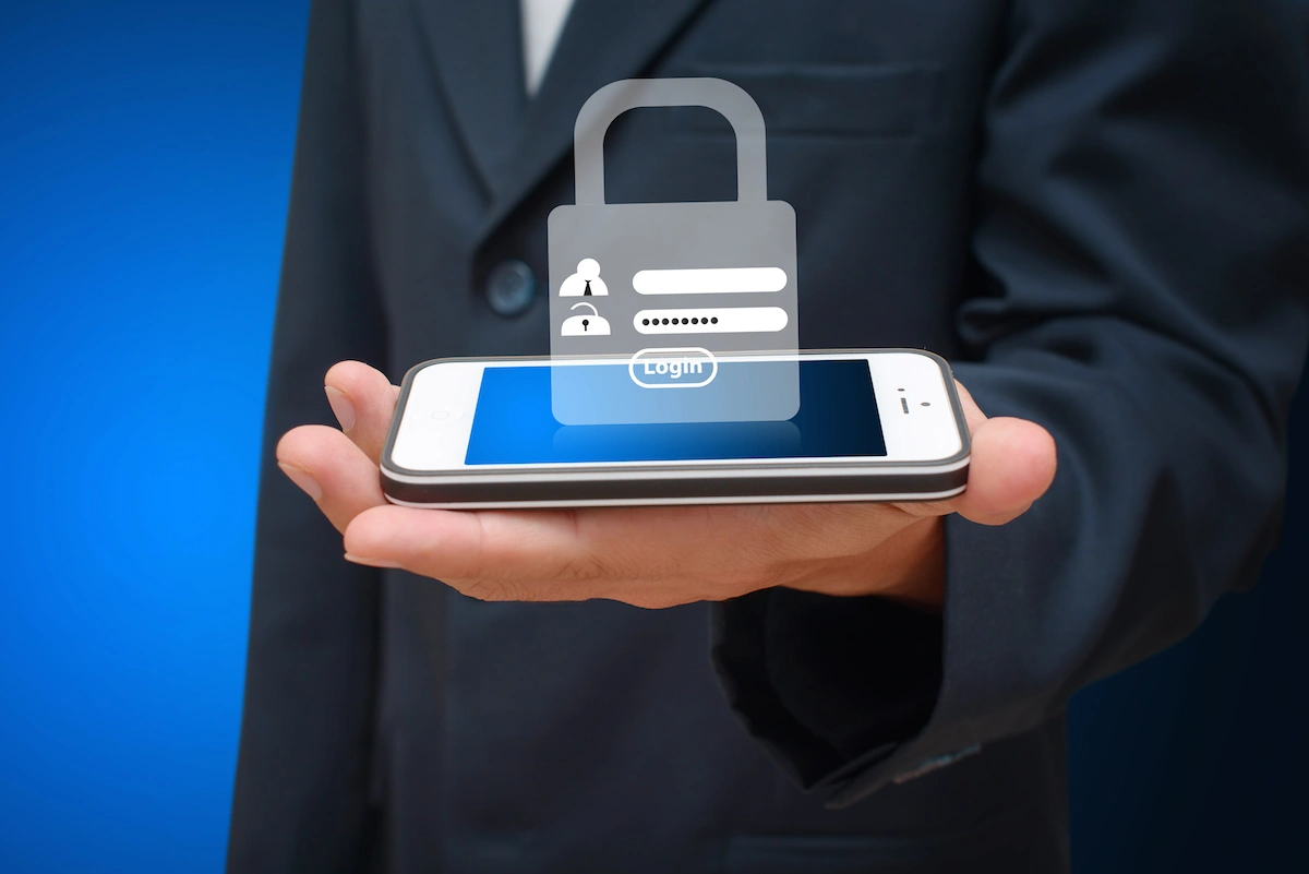 Malware w tysiącach e-sklepów! Są też polskie adresy