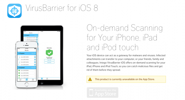 virusbarrier-wirusy-intego class="wp-image-357016" 