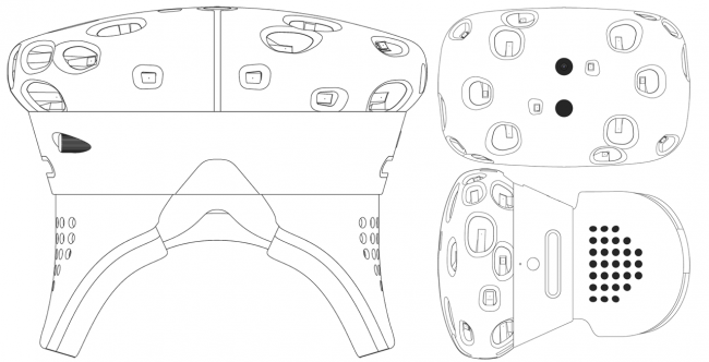vive steam valve htc 5 class="wp-image-348255" 