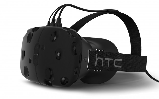 vive steam valve htc class="wp-image-348248"