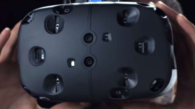 vive steam valve htc 7 class="wp-image-348257" 