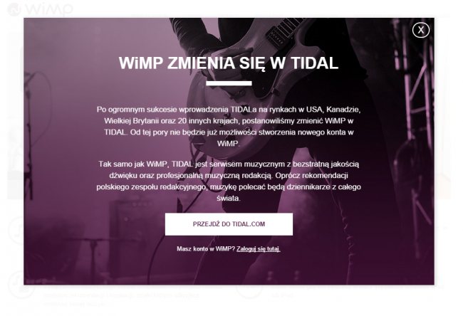 wimp-tidal class="wp-image-361386" 