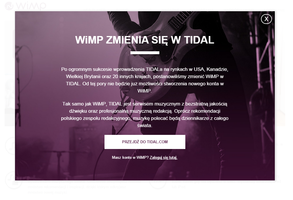 wimp-tidal class="wp-image-361386" 